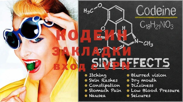 альфа пвп Краснотурьинск