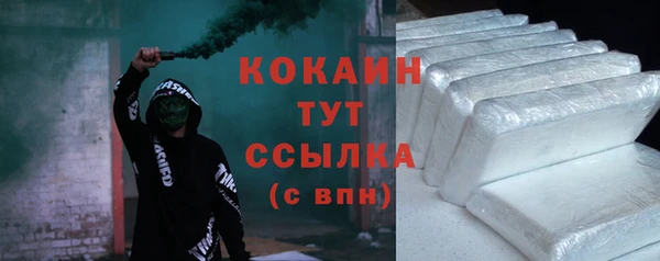 меф Коряжма