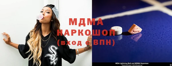 прущие грибы Тавда