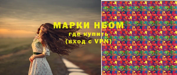 меф Коряжма